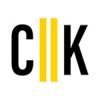 Cole Khan Solicitors LLP Logo