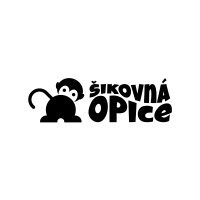 sikovnaopice.cz Logo