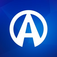 Abalta Technologies, Inc. Logo