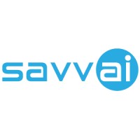 Savvai Logo