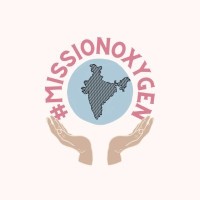 Mission Oxygen Logo