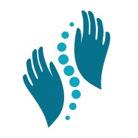 Gesundheitspraxis Ars Manuum Logo