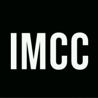The IMCC Logo