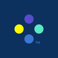 Cowork Health Logo