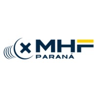 MHF Do Paraná Logo