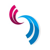 Tera Yatırım Logo