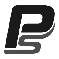 Pro Sports Development Center Logo