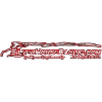 SilverHorse Racing Logo