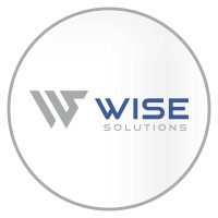 Wise Solutions Logo