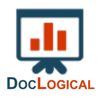 DocLogical, LLC Logo