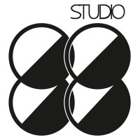 Studio88 Logo
