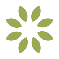 Willow Oak Developments Logo