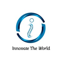 IT Innovation Logo