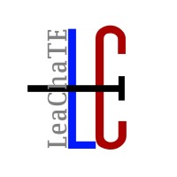 leachate & Company Logo