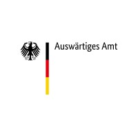 Akademie Auswärtiger Dienst (Foreign Service Academy) Germany Logo