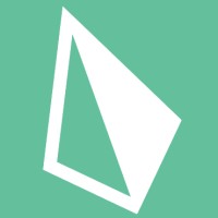 Mint Solutions Finland Logo