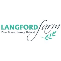 Langford Farm Ltd Logo