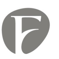 Fleurets Logo