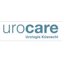 Urocare Urologie Küsnacht Logo