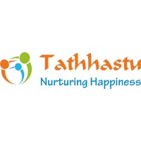 Tathhastu Logo