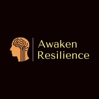 Awaken Resilience Logo
