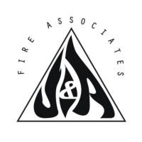 J&A Fire Associates, PLLC Logo