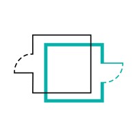 DEVELOPERGO Logo