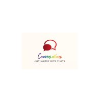 Conversations Logo