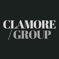 Clamore Group Logo