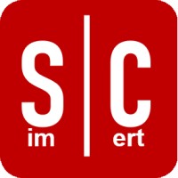 SimCert Logo