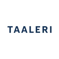 Taaleri Logo