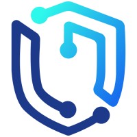Synapze GmbH Logo