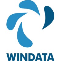 WINDATA Gestão e Tecnologia Logo