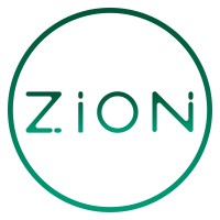 Zion Medpharma Logo
