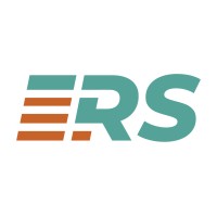 RUNSHARPER Logo