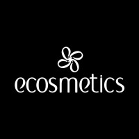 Ecosmetics International Salon Logo