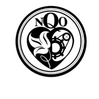 New Queer Order Enterprises Logo