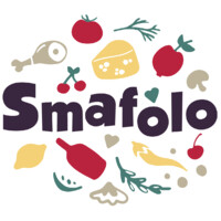 Smafolo Logo