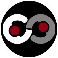 ByYourSide.it Logo