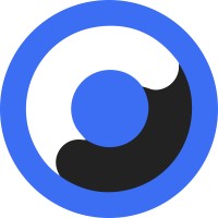 NationalWorld Logo