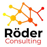 Roeder Consulting Deutschland Logo