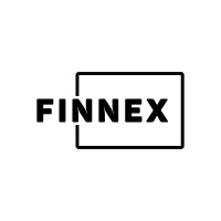 Finnex Logo