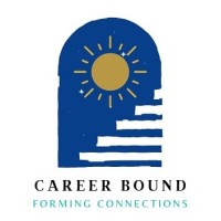 Career Bound Logo