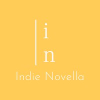 Indie Novella Logo