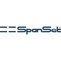 SpanSet® Italia Logo