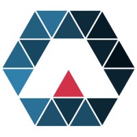 AMLTHINK Compliance Logo