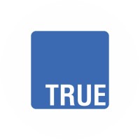 TrueWholesale Logo