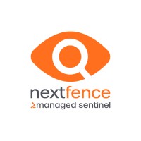 NextFence Logo