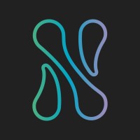 Nebuly Logo