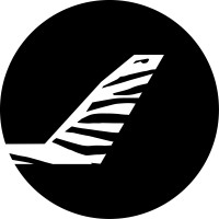 Avoante Aeromec Logo